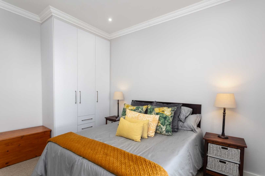 3 Bedroom Property for Sale in Val De Vie Estate Western Cape